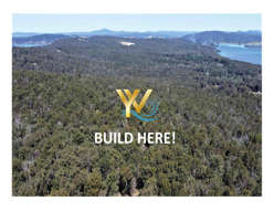  Crisp Drive Ashby Heights NSW 2463