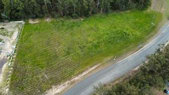 Farm Property for Sale - 2 Garowme Road Tamaree QLD 4570