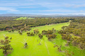  Smiths Road Balmoral VIC 3407