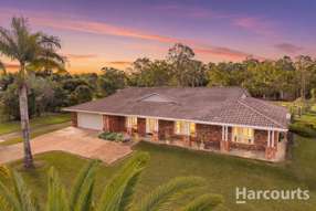 80 Central Road Tinana QLD 4650