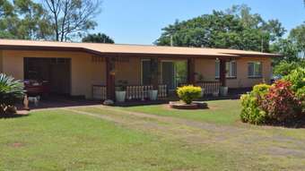 Farm Property for Sale - Mareeba QLD 4880