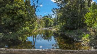 Farm Property for Sale - 32 Longbottom Roads Chichester NSW 2420