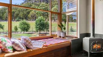 Farm Property for Sale - 47 Maxted Drive Newham VIC 3442