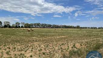 Farm Property for Sale - Lot 1 &amp Singapore Road Naring VIC 3636