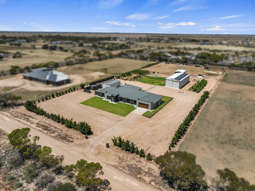 Farm Property for Sale - 62 Thompson Street Wallaroo SA 5556