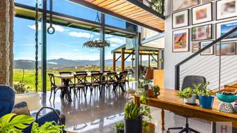 Farm Property for Sale - 7783 The Snowy River Way Jindabyne NSW 2627