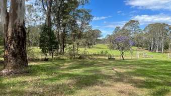 Farm Property for Sale - 21 Mobbs Drive Kundabung NSW 2441