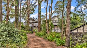 Farm Property for Sale - 157 Oakendale Road Glen Oak NSW 2320