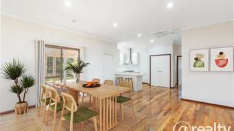 Farm Property for Sale - 38 Bridgetown-Boyup Brook Road Bridgetown WA 6255