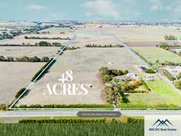 420 Tooradin Station Road Dalmore VIC 3981