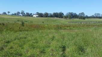 Farm Property for Sale - Lot 31 DP1220729 Williams River Close Clarence Town NSW 2321