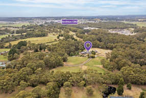 93 Mella Road Smithton TAS 7330