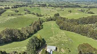 Farm Property for Sale - 1260 Boolarra South - Mirboo North Road Mirboo North VIC 3871