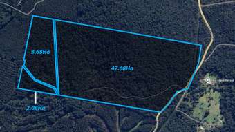 Farm Property for Sale - 6408 Arthur Highway Port Arthur TAS 7182