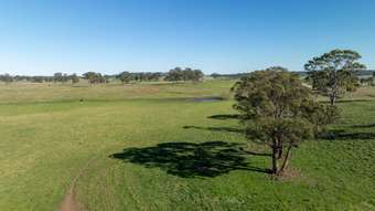 Farm Property for Sale - 5016 New England Highway Guyra NSW 2365