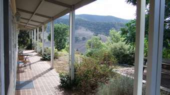 Farm Property for Sale - Bathurst NSW 2795