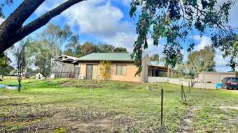 Farm Property for Sale - 7660 Great Southern Highway Beverley WA 6304