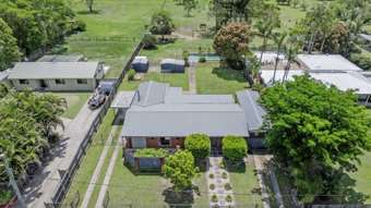 Farm Property for Sale - 71 Kilkenny Drive Burpengary QLD 4505