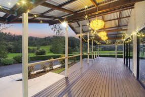602 Gradys Creek Road Kyogle NSW 2474