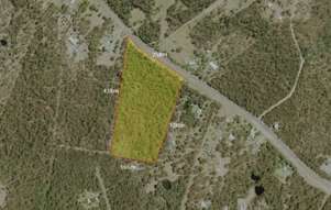 Lot 1 Crescent Head Road South Kempsey NSW 2440