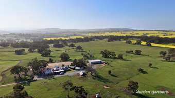 333 Helena Road Balladong WA 6302