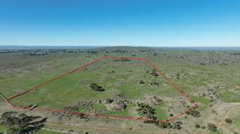 Farm Property for Sale - 695 Beeac-Dreeite Road Dreeite VIC 3249