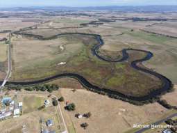 Farm Property for Sale - Lot 2/ 345 Tannery Road Tarraville VIC 3971