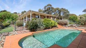 Farm Property for Sale - 69 BRADY ROAD Lethbridge VIC 3332