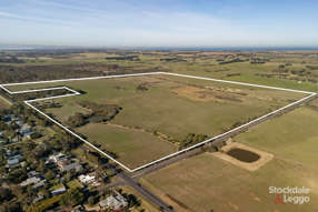 Farm Property for Sale - 285 Ventnor Road Ventnor VIC 3922