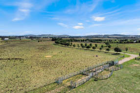 Farm Property for Sale - 75 Whiley Road Spring Hill NSW 2800