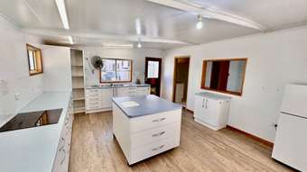 Farm Property for Sale - 134 Hacienda Crescent Coominya QLD 4311