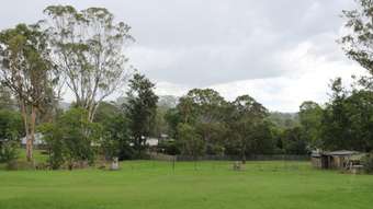 Farm Property for Sale - 70 David Lane Wingham NSW 2429