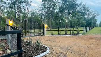 Farm Property for Sale - 415 Langtons Lane Esk QLD 4312