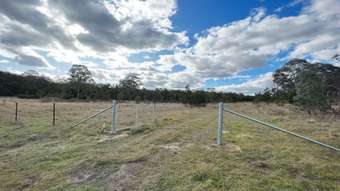 Farm Property for Sale - 887 Jerrara Road Marulan NSW 2579