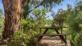 Farm Property for Sale - 2699 Midland Highway Lethbridge VIC 3332