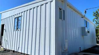 Farm Property for Sale - 58 Pleasant Drive Sharon QLD 4670