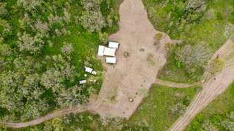 Farm Property for Sale - Lot 28 Barton Road Kolonga QLD 4671