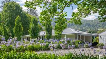 Farm Property for Sale - 92 Boxsells Lane Meroo Meadow NSW 2540