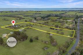 518 Princes Highway Bolwarra VIC 3305