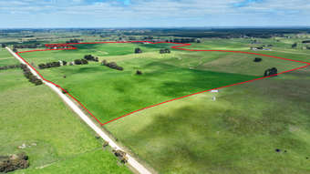 173 Stony Flat Road Wandilo SA 5291