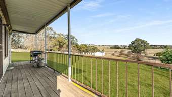 Farm Property for Sale - 19 Acacia Lane Blayney NSW 2799