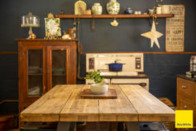 8284 Armidale Road Dorrigo NSW 2453