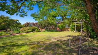 Farm Property for Sale - 4690 New England Highway Guyra NSW 2365