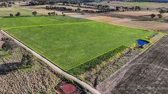 Farm Property for Sale - 964B Bruxner way Tenterfield NSW 2372