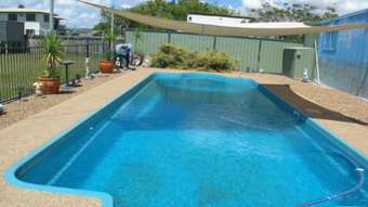 Farm Property for Sale - 15 Eyles Road Bowen QLD 4805