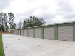 Gatton QLD 4343