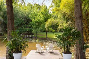 210 Lone Hand Road Eumundi QLD 4562
