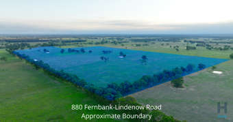 880 Fernbank-Lindenow South Road Fernbank VIC 3864