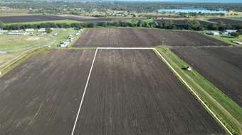 Farm Property for Sale -  Cooper Street Laidley QLD 4341