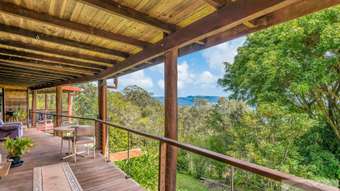 Farm Property for Sale - 265 Martin Road Larnook NSW 2480